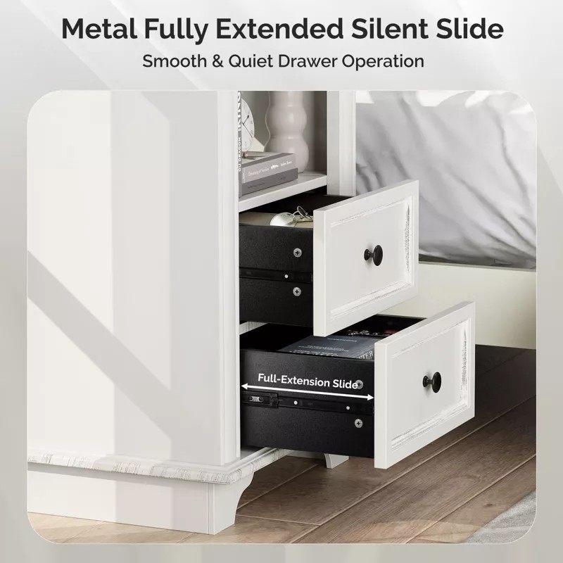 www.jingtongfurniture.com